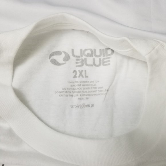 Grateful Dead Bertha Notebook Sketch Licensed - Picture 6 of 6